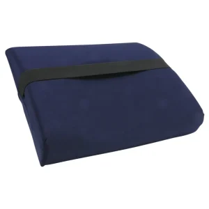 Metron Back Cushion
