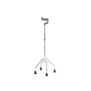 Quad Cane
